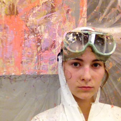 10178117_10152038932398443_563031995_n