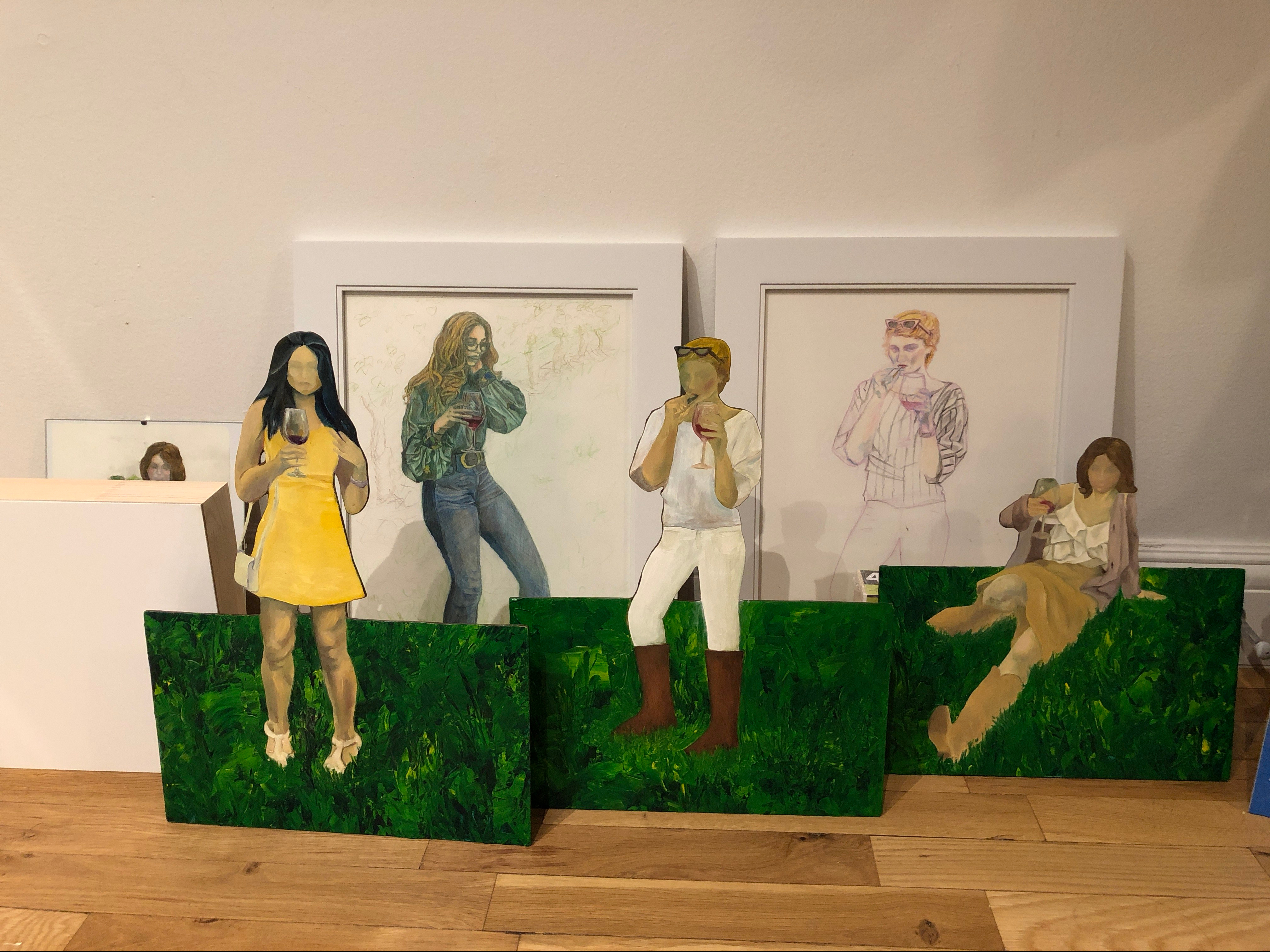 56548816433__DDEA6B4C-B261-4810-818C-3C4CA96D58C4